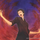 Illustration for article titled The (Unexpectedly) Cathartic Journey of iSteins;Gate 0/i